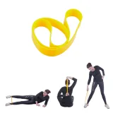 inSPORTline Hangy 27,5 cm Light · záber 3