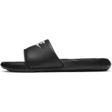 Nike Victori One Slide M · záber 2