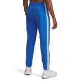 Férfi bélelt melegítőnadrágok UNDER ARMOUR UA Rival Flc CB Pants · záber 2