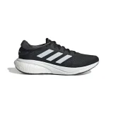 Pánská běžecká obuv ADIDAS Supernova 2 core black cloud white grey six · záber 2