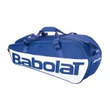 Taška na tenis BABOLAT COURT M RHx6 · záber 2