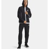 Pánske tréningové nohavice UNDER ARMOUR UA Tech Sport Pant-BLK · záber 4