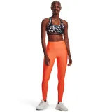 Dámské legíny UNDER ARMOUR Armour Branded Legging-ORG · záber 4