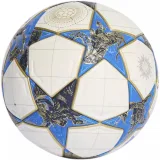 Adidas UCL League - Velikost: 5 · záber 2