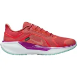 Nike Air Zoom Pegasus 41 GTX - 45 · záber 5