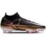 Nike Phantom GT2 Pro DF FG - 43 · záber 3