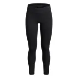 Dievčenské legíny UNDER ARMOUR UA Motion Branded Legging · záber 3