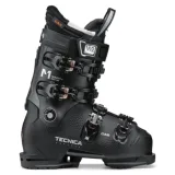 Dámské lyžařské boty na sjezdovku - on piste TECNICA Mach1 105 MV W TD GW, black · záber 1