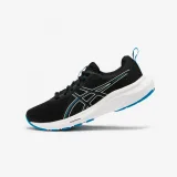 ASICS ASICS Gel-Winhawk 5 pánska bežecká obuv čierno-modrá 41,5 · záber 1