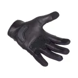 W-TEC Black Heart Ravenero čierna - XXL - Veľkosť: XXL | Farba: čierna · záber 4