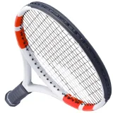 Tenisová raketa pro pokročilé BABOLAT PURE STRIKE 16 20 · záber 3