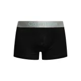 Pánské boxerky CALVIN KLEIN 3 PACK-TRUNK 3PK · záber 2