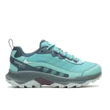 Dámská nízká turistická obuv MERRELL Speed Strike 2 GTX W canton · záber 2