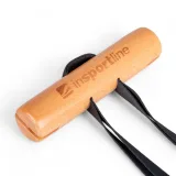 Univerzálne rukoväte inSPORTline Pull Up Grip · záber 3