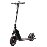 W-TEC SwapCharge modrá · záber 5