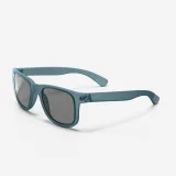 DECATHLON Detské slnečné okuliare MH K140 4-8 r. kat.3 bez · záber 1