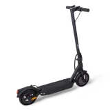 W-TEC Nikotes · záber 5