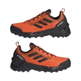 Férfi alacsony túracipő ADIDAS Terrex Eastrail 2.0 R.Rdy impact orange black coral fusion · záber 3