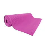 inSPORTline Yoga reflexná zelená · záber 4