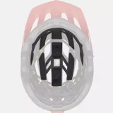 Specialized Ambush Comp Mips - Velikost: S · záber 3