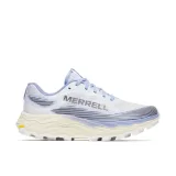 Dámská běžecká trailová obuv MERRELL Agility Peak 6 W verbena · záber 8