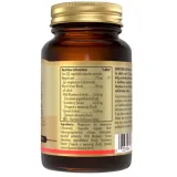 SOLGAR Magnesium glycinate 60 kapsúl · záber 2