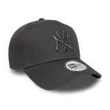 Pánská kšiltovka NEW ERA AFRAME MLB NEW YORK YANKEES GRH · záber 2