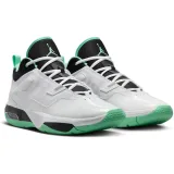 Nike Air Jordan Stay Loyal 3 - 42,5 · záber 3