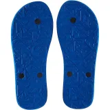 Quiksilver Molokai Core - Veľkosť: 40 · záber 4