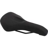 DOMYOS Sedlo stacionárneho bicykla bez · záber 2