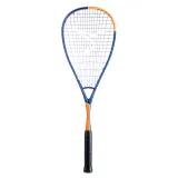 PERFLY Squashová raketa Speed 135 bez · záber 1
