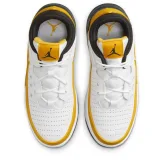 Nike Air Jordan Max Aura 5 (gs) - 38 · záber 4