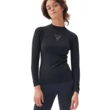 Rebelhorn Freeze II Lady Jersey čierna - L · záber 3