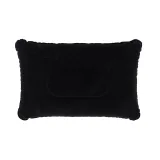 Nafukovací matrac do auta AVENLI Backseat 180 x 85 x 33 cm · záber 5