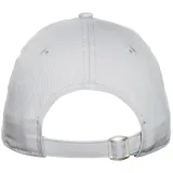 Šiltovka NEW ERA 940 MBL BASIC NY Yankees Grey White NOS · záber 5