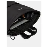 Under Armour Studio Lite Backpack Black · záber 4