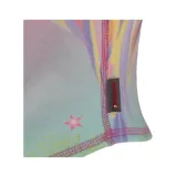 Detská kukla BUFF POLAR BALACLAVA UNICORN PINK · záber 2