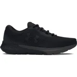 Pánská sportovní obuv (tréninková) UNDER ARMOUR UA Charged Rogue 4 black black black · záber 1