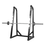 inSPORTline Power Rack PW50 · záber 2