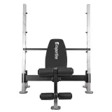 inSPORTline Hero B130 · záber 4