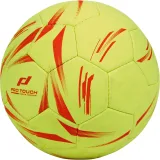 Pro Touch Force Indoor - Veľkosť: 5 · záber 1