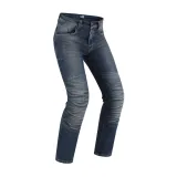 PMJ PROmo Jeans Vegas modrá - 48 · záber 1