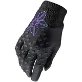 Specialized Supacaz Galactic Glove W · záber 1