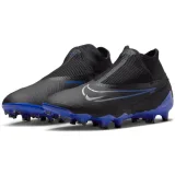 Nike Phantom GX Pro DF FG - 42,5 · záber 5