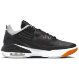 Nike Air Jordan Max Aura 5 - 41 · záber 11