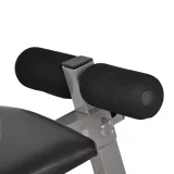inSPORTline - Hmotnosť: 7 kg · záber 2