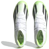 Adidas X Crazyfast.1 TF - 45 ⅓ · záber 2