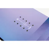 Dámsky snowboard NITRO Snowboard Fate · záber 2