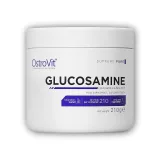 Ostrovit Supreme pure glucosamine 210g (VÝPRODEJ) · záber 1