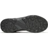 Pánske členkové zimné topánky MERRELL Speed Strike 2 Thermo Mid WP M black · záber 5